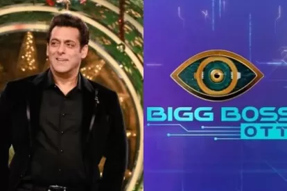 Bigg Boss Ott 2