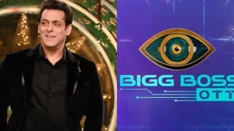 Bigg Boss Ott 2