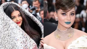 Cannes 2023