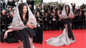Cannes 2023