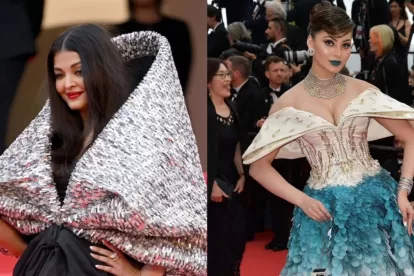 In Cannes 2023