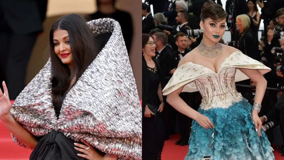 In Cannes 2023