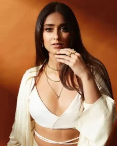 Ileana D'Cruz Baby Bump