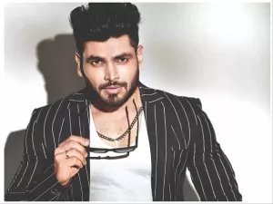 KKK 13 Press Conference