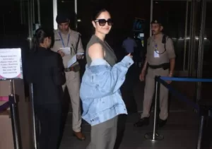Katrina Kaif