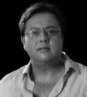 Nitesh Pandey 