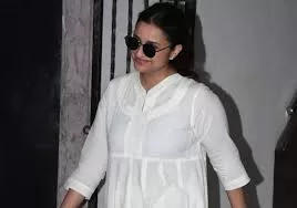 Parineeti chopra