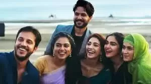 The Kerala Story Box Office
