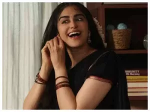 The Kerala Story Box Office