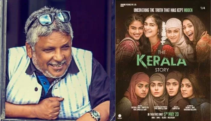 The Kerala Story Box Office