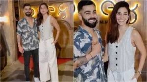 Virat-Anushka