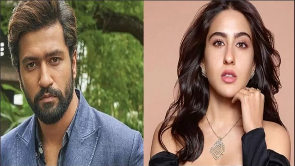 Zara Hatke Zara Bachke