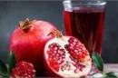Benefits of Pomegranate