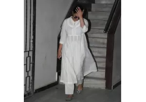 Parineeti chopra