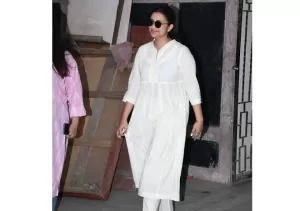 Parineeti chopra