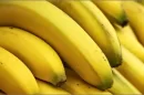 Benefits of eating Banana