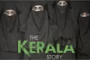 The Kerala Story Ban Removed