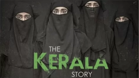 The Kerala Story Ban Removed