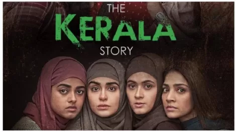 the-kerala-story-collection-day-1