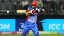 AFG vs SL