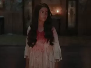 1920 Horror of the Heart Trailer