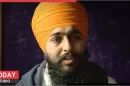 Avtar Singh Khanda