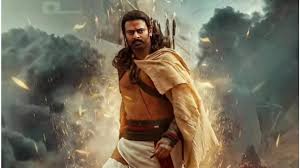 Adipurush OTT Release