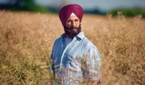 Akshay Kumar Upcoming Films