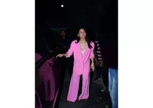Alia bhatt 