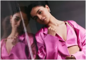 Alia bhatt 