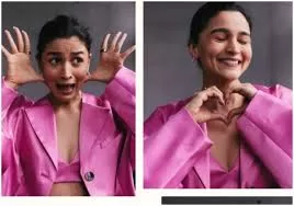 Alia bhatt 