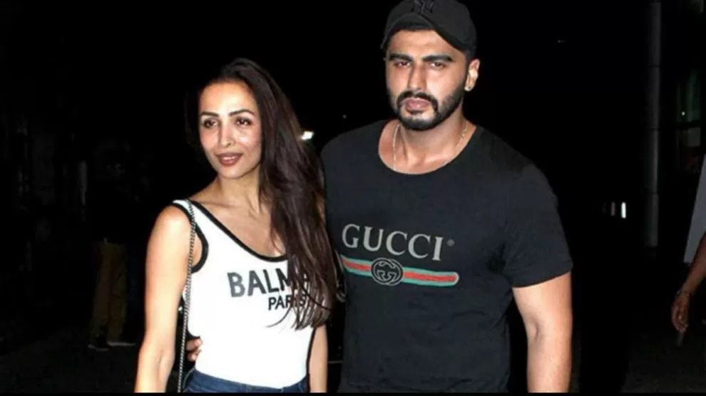 Arjun Kapoor birthday