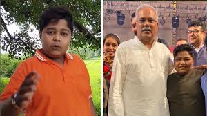Debraj Patel Death