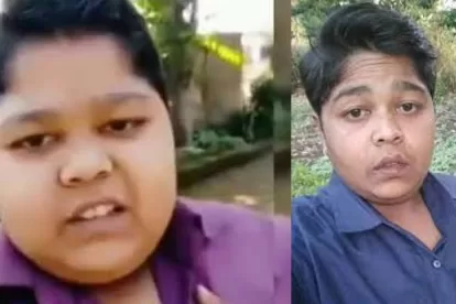 Debraj Patel Death