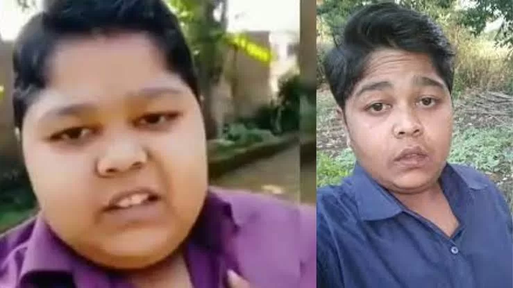 Debraj Patel Death