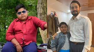 Debraj Patel Death