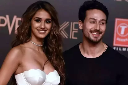 Disha Patani Birthday