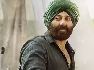 Gadar 2 Controversy
