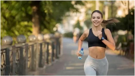 Health Tips
