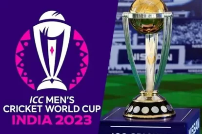 ICC-World-Cup-2023