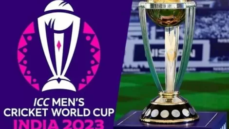 ICC-World-Cup-2023
