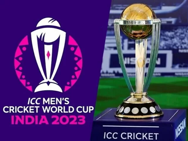 ICC-World-Cup-2023