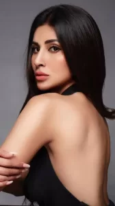 Mouni Roy Bold Photos