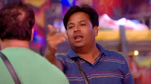 Puneet Kumar