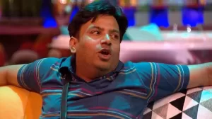 Puneet Kumar