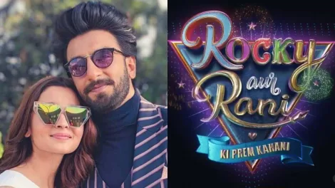 RARKPK Starcast Fees