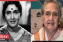 Sulochana Latkar