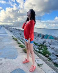 Shehnaaz Gill Latest Photos