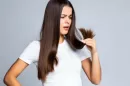 Hair Fall