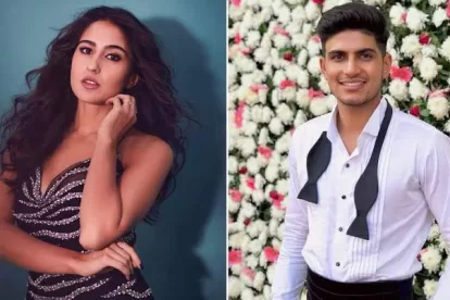 Will Sara marry Shubhman Gill?